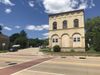 2100 American Legion Dr photo